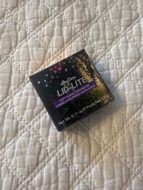 ✨ 3 for $30 ✨ Lime Crime Eyeshadow